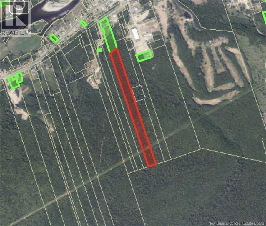 Photo of Listing #NB130178