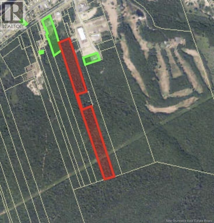 Photo of Listing #NB130175