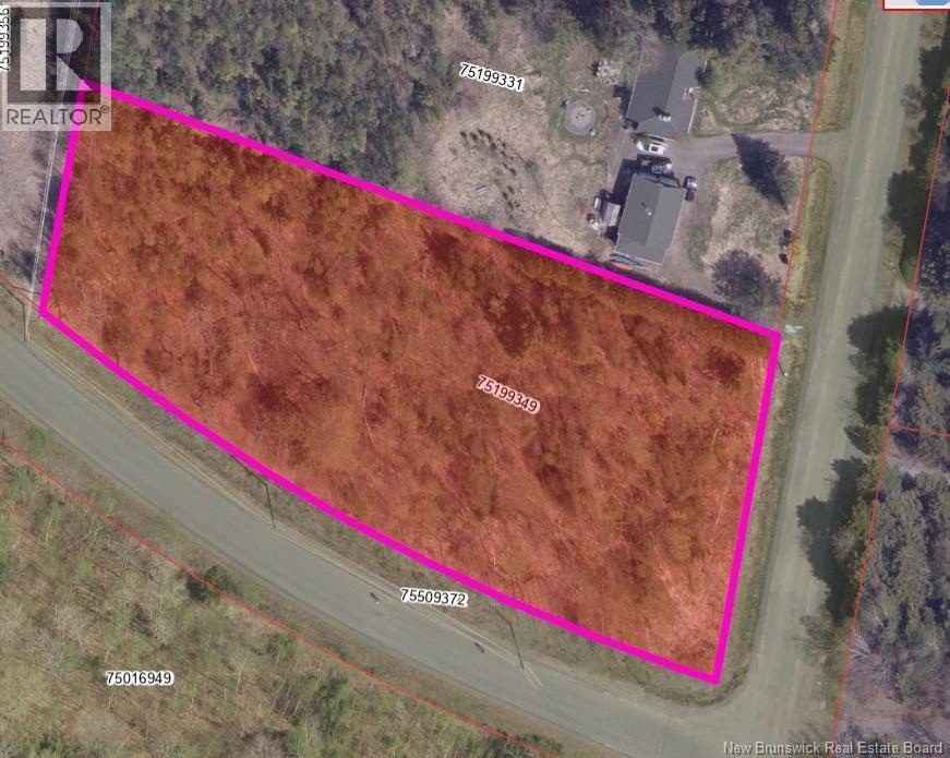 Photo of Listing #NB130215