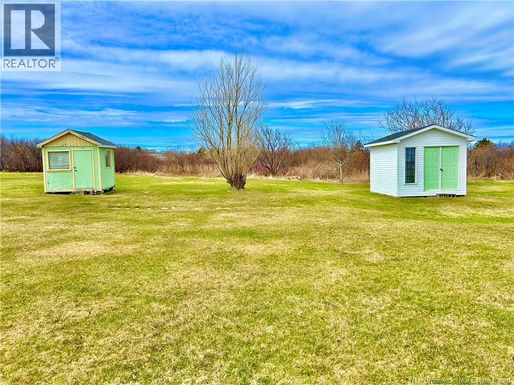 Photo of Listing #NB130250