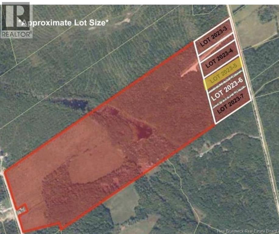 Photo of Listing #NB129457