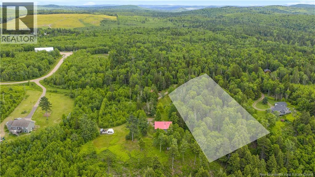 Photo of Listing #NB129767