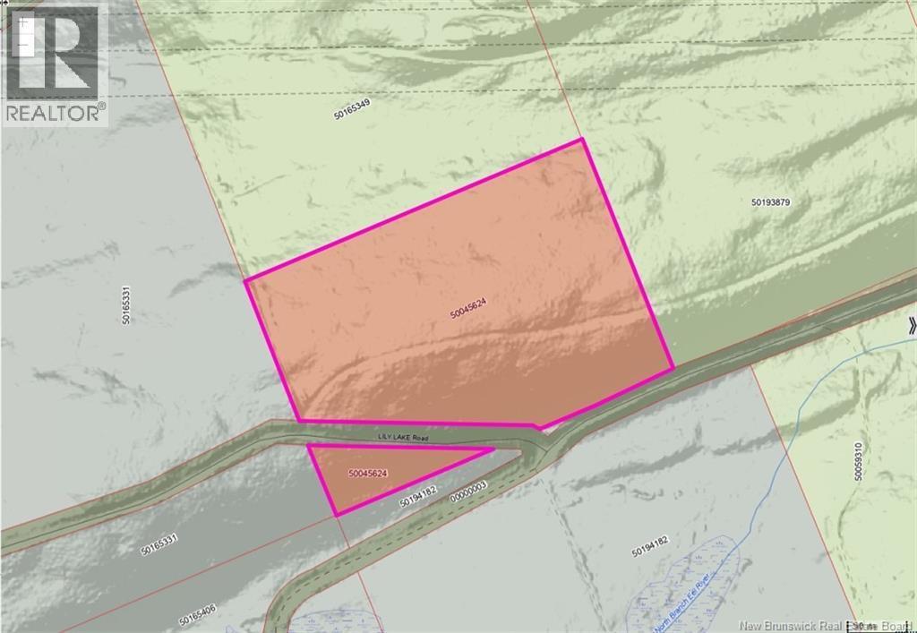 Photo of Listing #NB130310