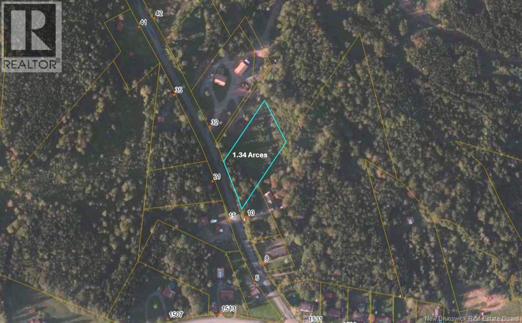 Photo of Listing #NB130285