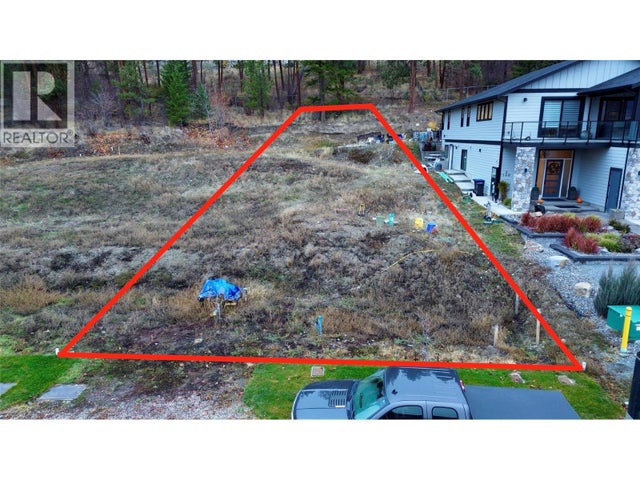 Photo of Listing #10369520