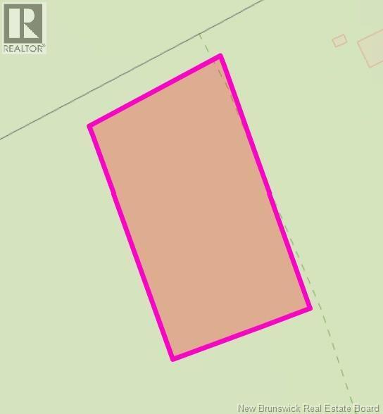 Photo of Listing #NB130043