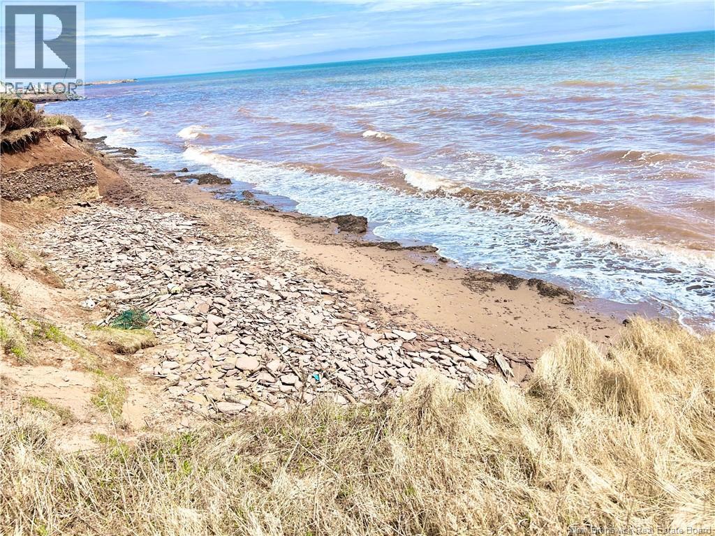 Photo of Listing #NB130338