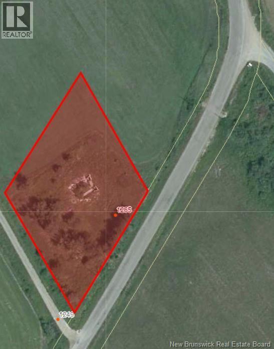 Photo of Listing #NB130038