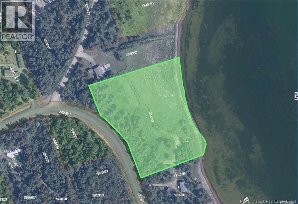 Photo of Listing #NB130348