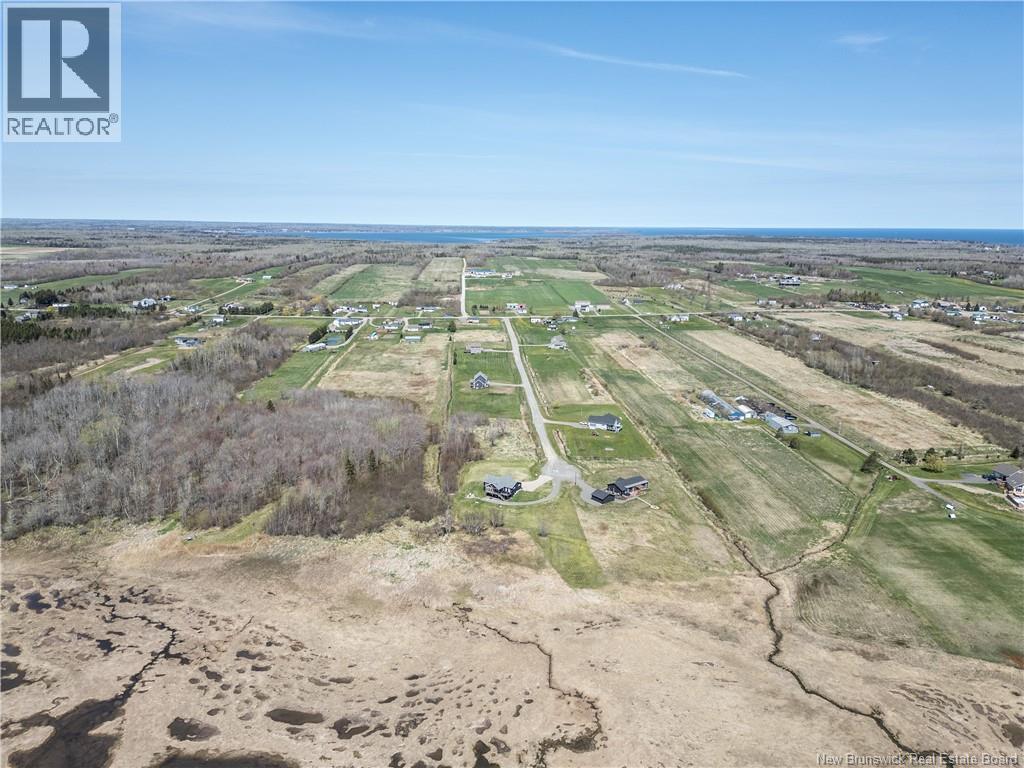 Photo of Listing #NB130326