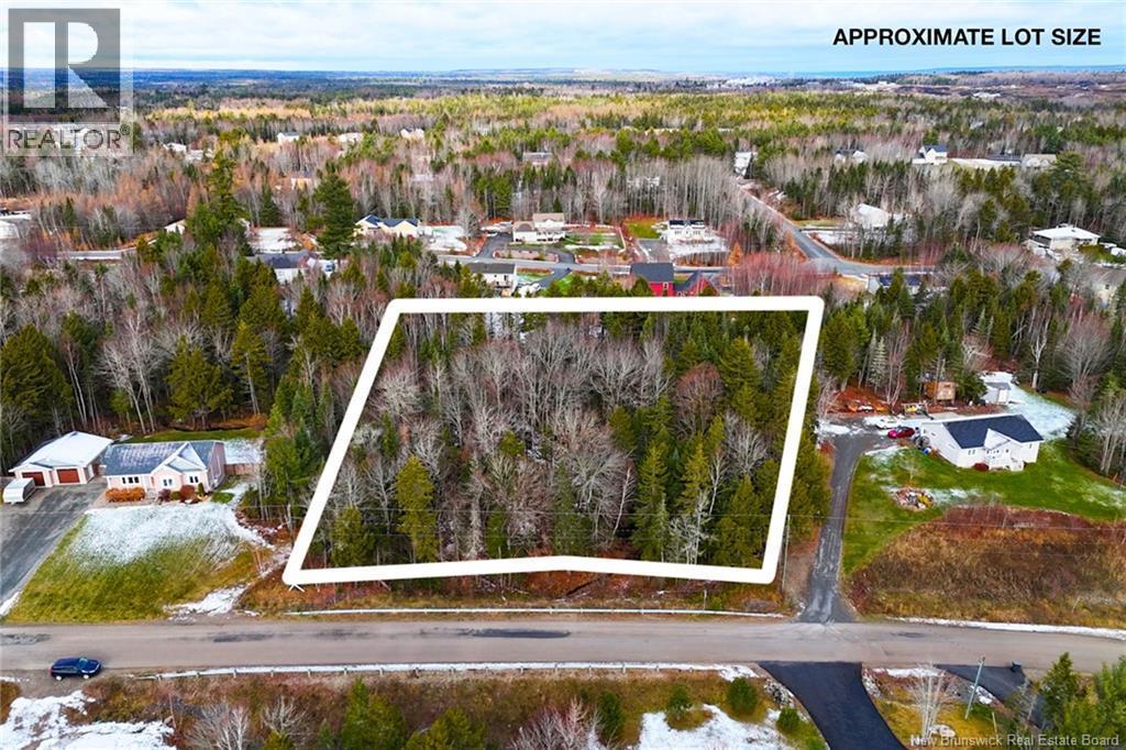 Photo of Listing #NB130351