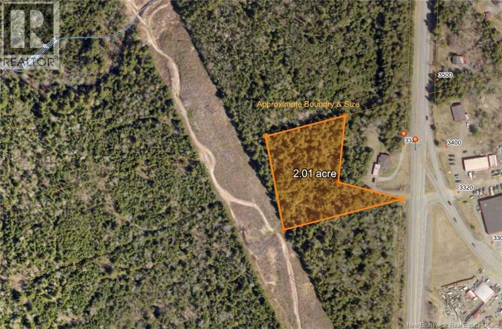 3321 Westfield Road, Westfield