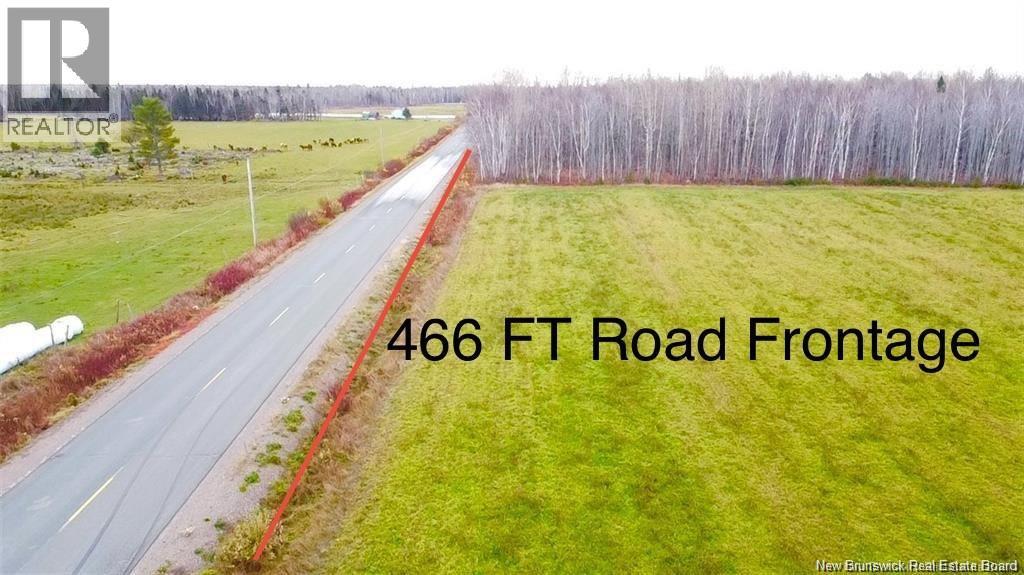 Photo of Listing #NB130343