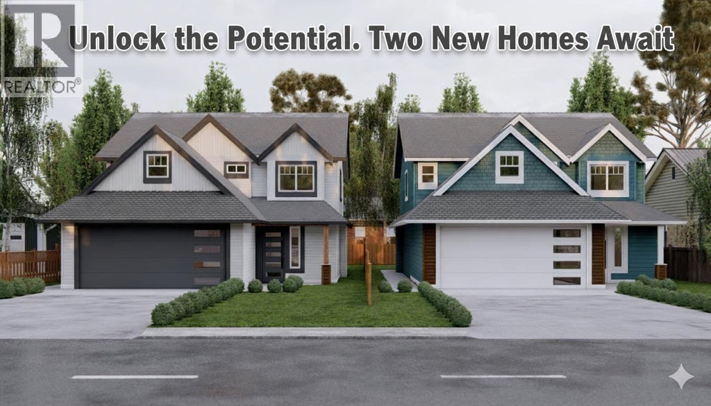 4457 46b Street, Delta