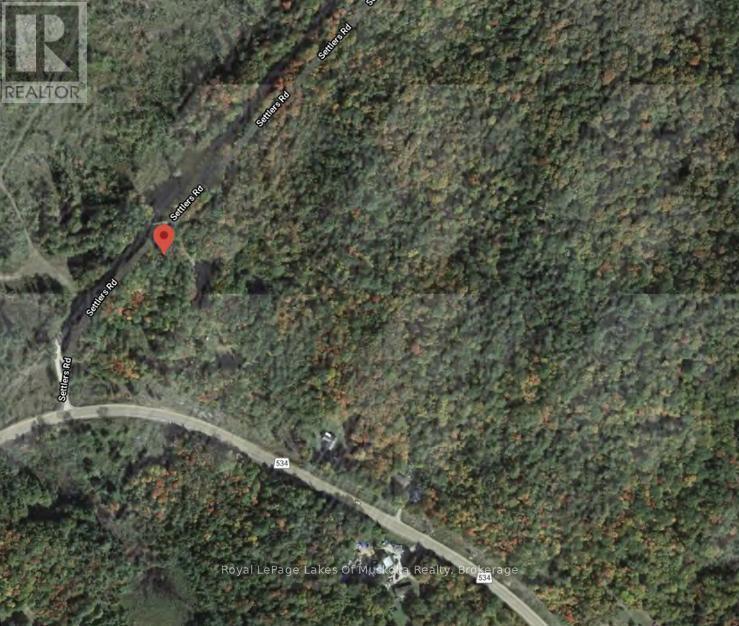 24 Settlers Road, Nipissing