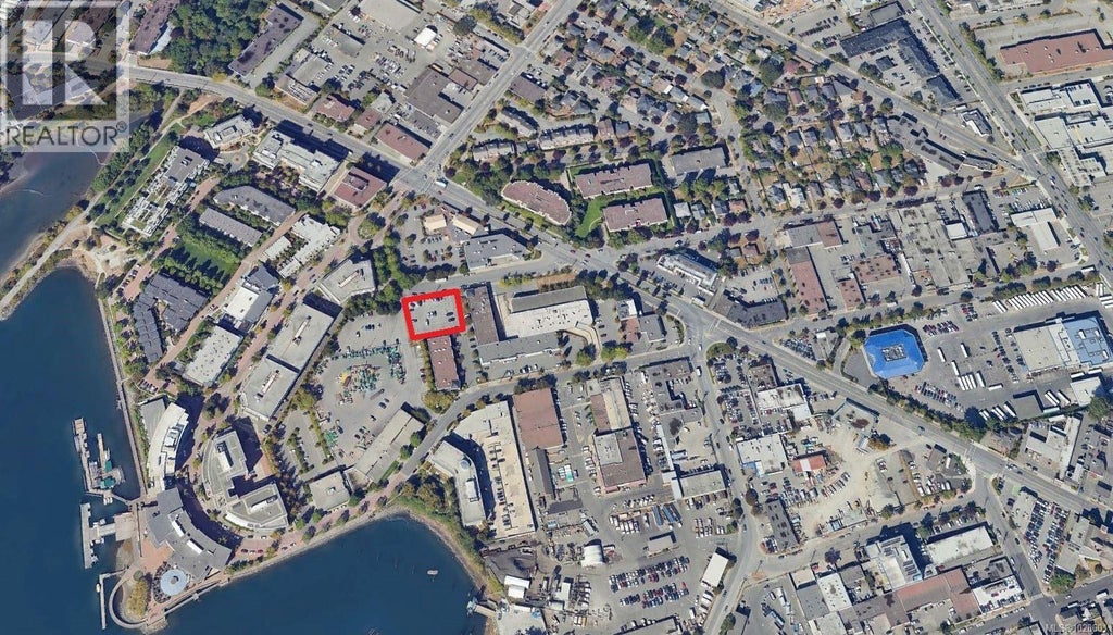 415 Dunedin Street, Victoria