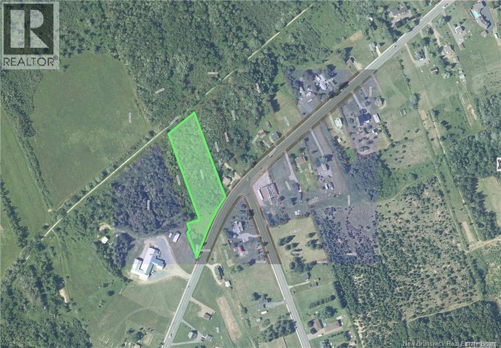 Photo of Listing #NB130401