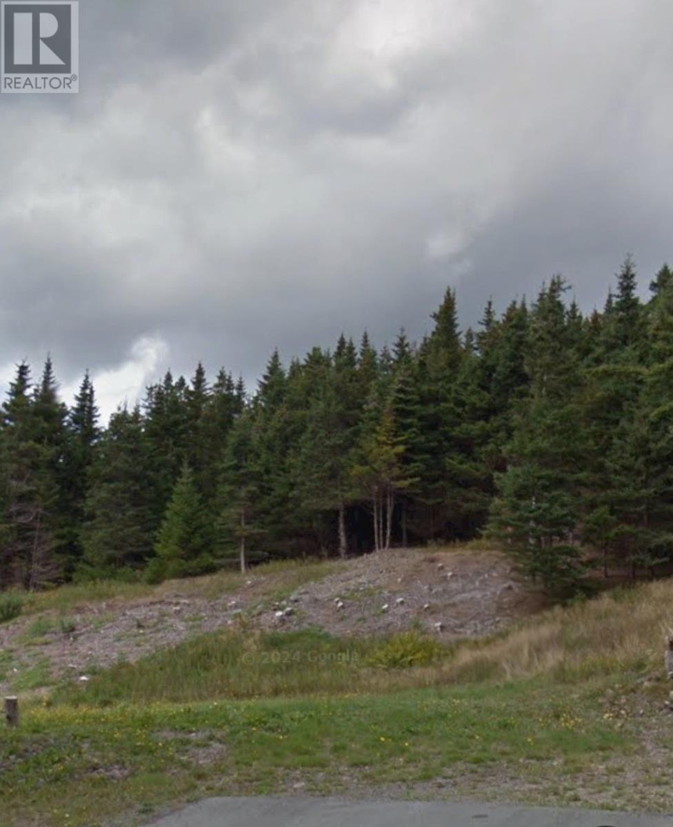 612c Ville Marie Drive, Marystown