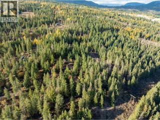 150 Crossridge Road Lot# Pl 5. Enderby, British Columbia