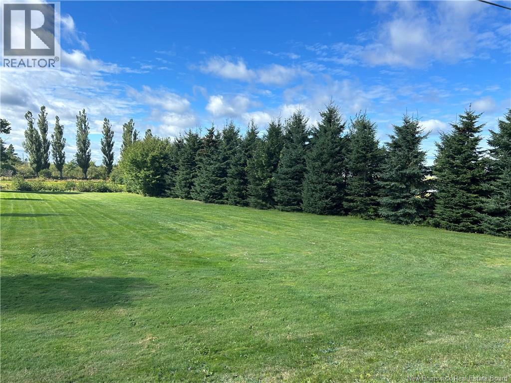 Photo of Listing #NB130426