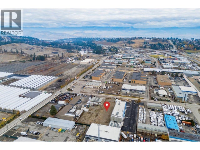 Photo of Listing #10369742