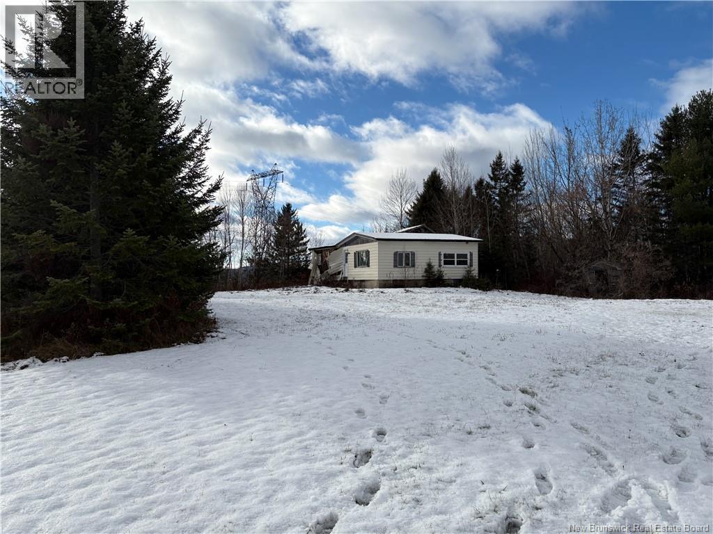 Photo of Listing #NB130388