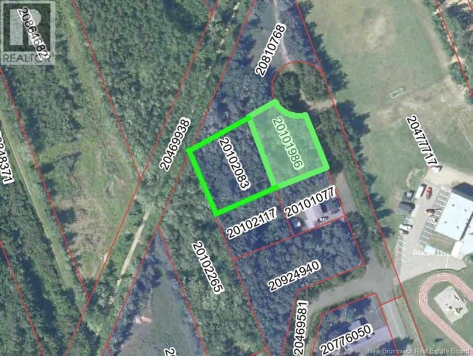 Photo of Listing #NB130445