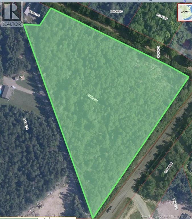 Photo of Listing #NB130358