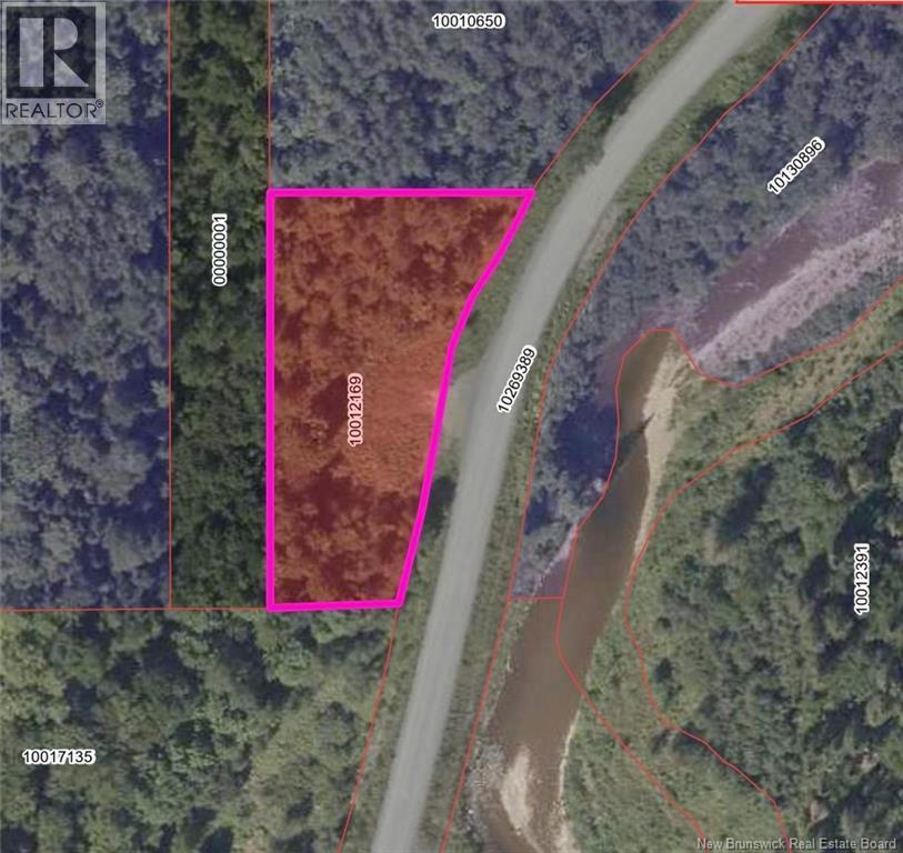 Photo of Listing #NB130438