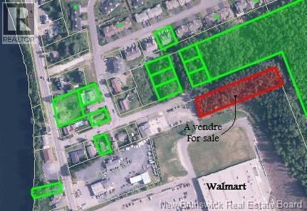 Photo of Listing #NB130429