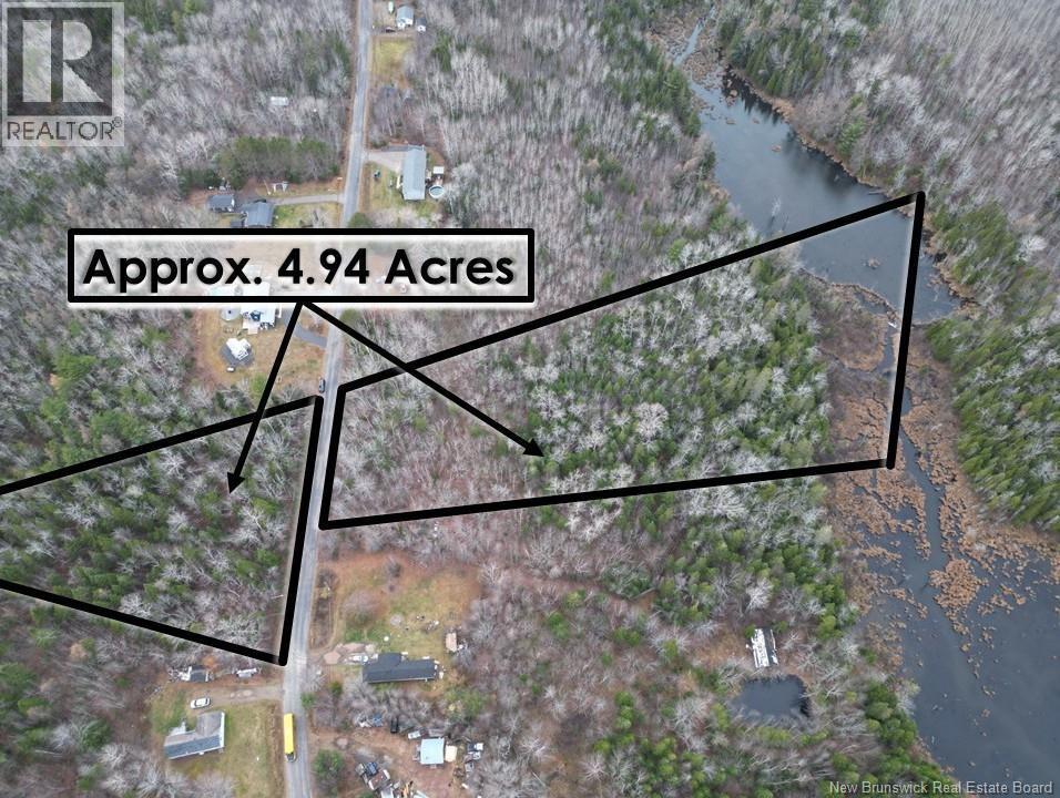 Photo of Listing #NB130235