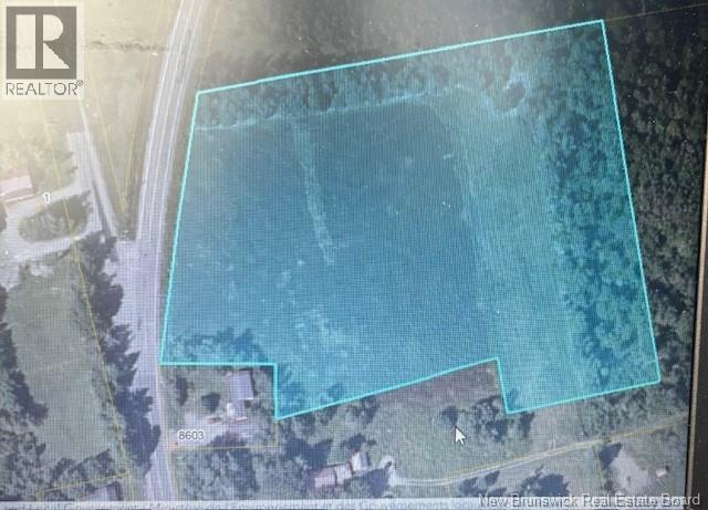 Photo of Listing #NB130380