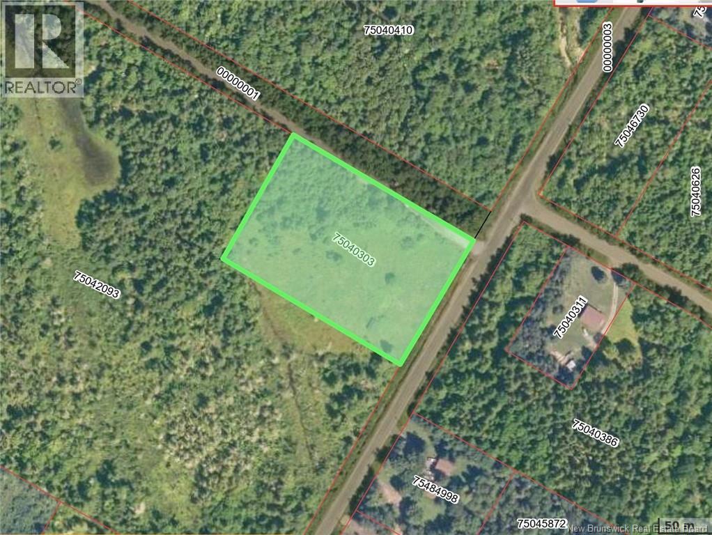 Photo of Listing #NB130384