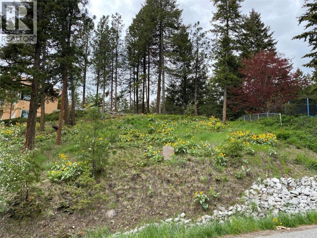 Photo of Listing #10369799