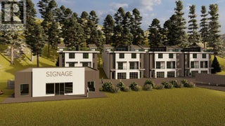 10358 Westside Road. Vernon, British Columbia