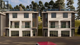 10358 Westside Road. Vernon, British Columbia