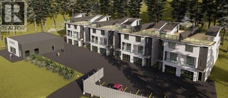 10358 Westside Road. Vernon, British Columbia