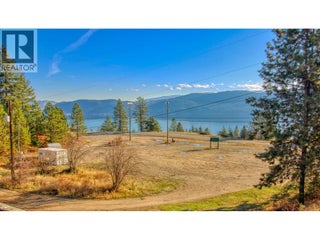 10358 Westside Road. Vernon, British Columbia