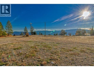 10358 Westside Road. Vernon, British Columbia