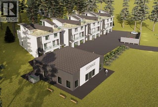 10358 Westside Road. Vernon, British Columbia