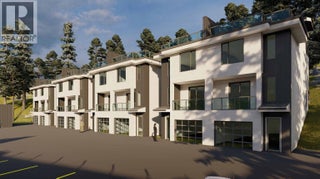 10358 Westside Road. Vernon, British Columbia