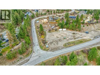 10358 Westside Road. Vernon, British Columbia