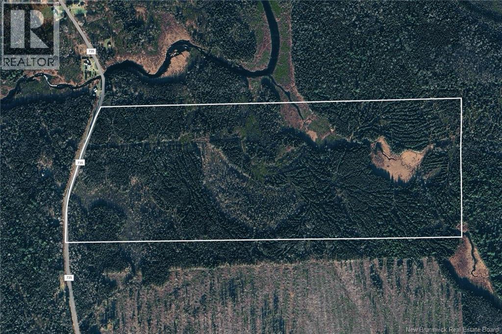 Photo of Listing #NB130464