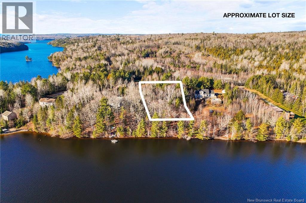 Photo of Listing #NB130459