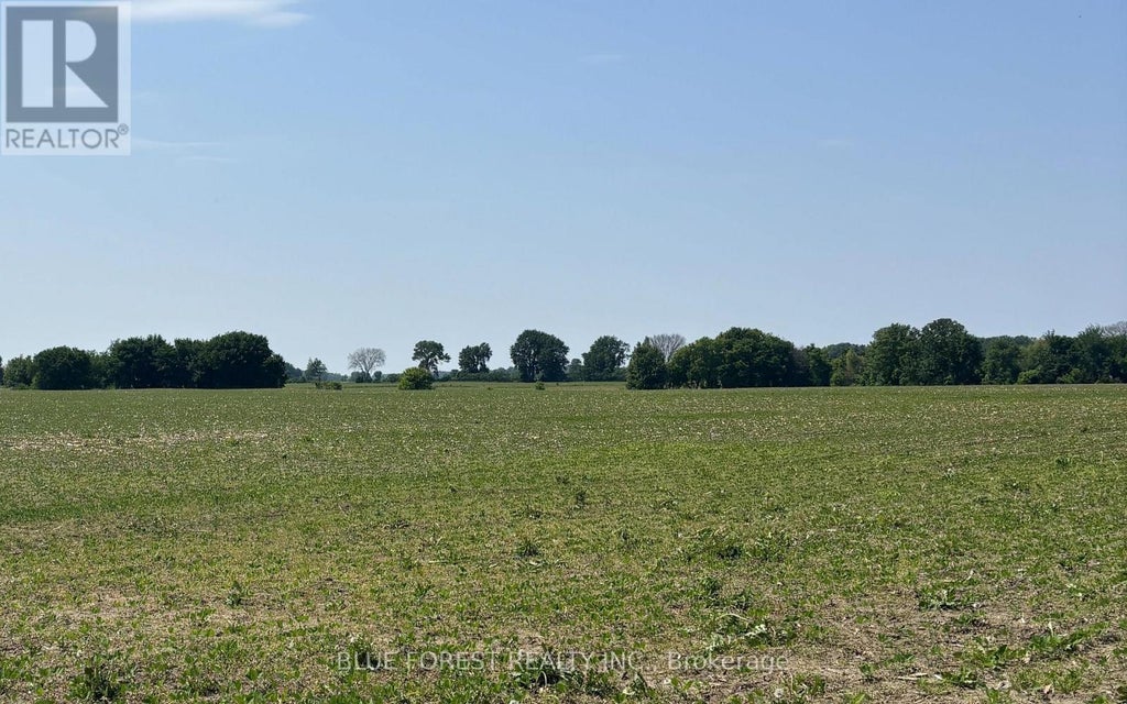 0 Downie Road, Dawn-Euphemia