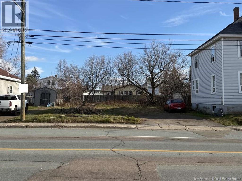 Photo of Listing #NB130484