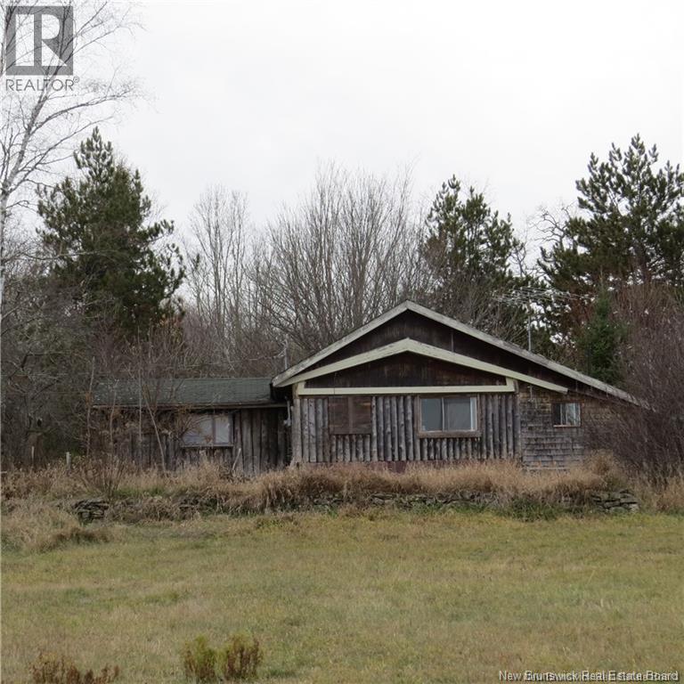 Photo of Listing #NB130503