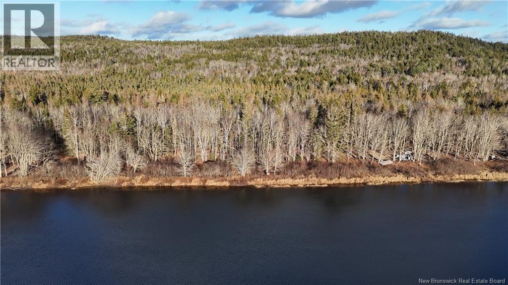 Photo of Listing #NB130366