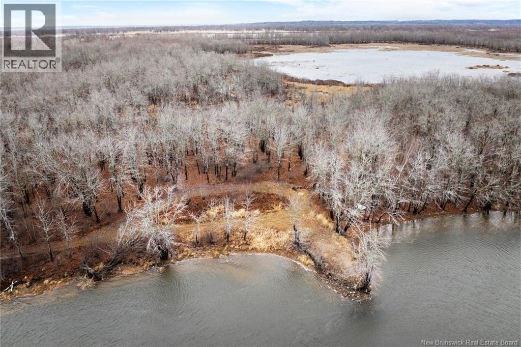 Photo of Listing #NB130431