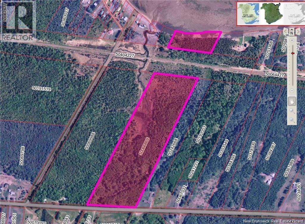 Photo of Listing #NB129933